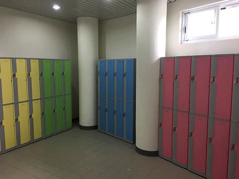 37734050_1769403896469733_4004321932752191488_n(001) 37734050_1769403896469733_4004321932752191488_n(001)